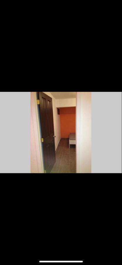 Nicosia Central Suites Apartments Exterior photo